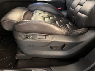 Citroen DS5 2014