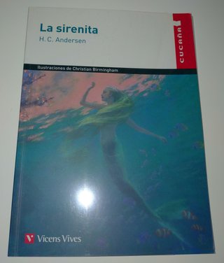 Lote de Libros de Lectura para Educación Primaria.