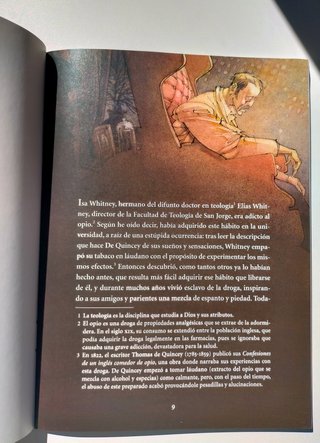 Lote de Libros de Lectura para Educación Primaria.