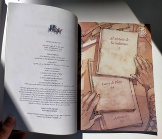 Lote de Libros de Lectura para Educación Primaria.