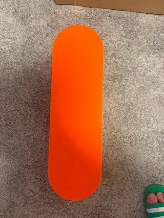 Airstrait