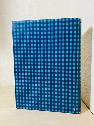 Libro de cocina: Cómo elegir, preparar, cocinar...