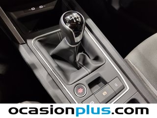 SEAT León 2.0 TDI S&S Style XL 85 kW (116 CV)