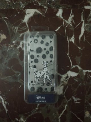 Fundas Disney para Samsung M13