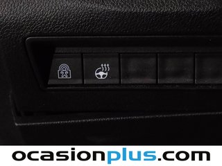 Citroen Berlingo BlueHDi 130 S&S Talla M Max Auto 96 kW (130 CV)