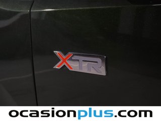 Citroen Berlingo BlueHDi 130 S&S Talla M Max Auto 96 kW (130 CV)