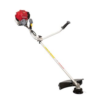 Desbrozadora Honda UMK 425E