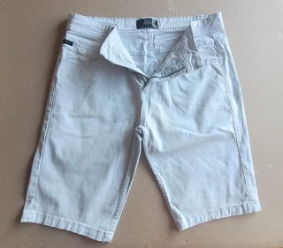 Pantalones cortos -varios.