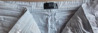 Pantalones cortos -varios.
