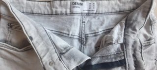 Pantalones cortos -varios.