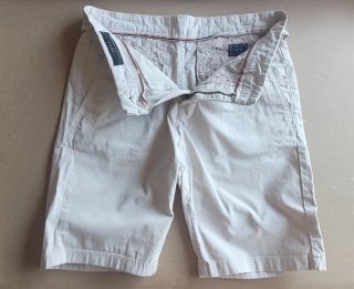 Pantalones cortos -varios.