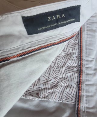 Pantalones cortos -varios.