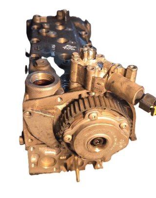 229725 55202285 culata fiat punto