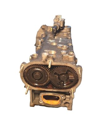 229725 55202285 culata fiat punto