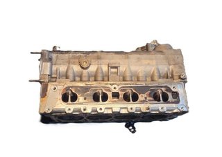 229725 55202285 culata fiat punto