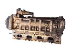 229725 55202285 culata fiat punto