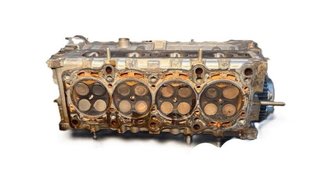 229725 55202285 culata fiat punto
