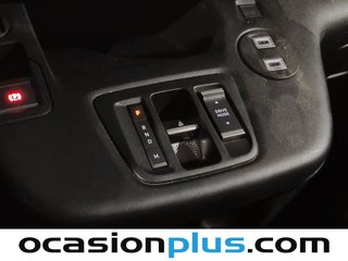 Citroen Berlingo BlueHDi 130 S&S Talla M Max Auto 96 kW (130 CV)