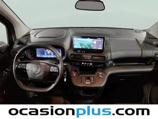 Citroen Berlingo BlueHDi 130 S&S Talla M Max Auto 96 kW (130 CV)