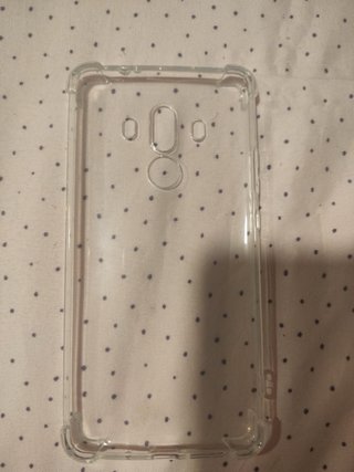 Funda Huawei Mate 10 Pro