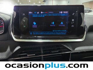 Peugeot 208 PureTech 100 Active Pack 75 kW (100 CV)