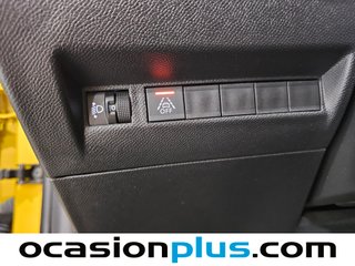 Peugeot 208 PureTech 100 Active Pack 75 kW (100 CV)