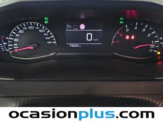 Peugeot 208 PureTech 100 Active Pack 75 kW (100 CV)