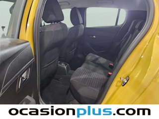 Peugeot 208 PureTech 100 Active Pack 75 kW (100 CV)