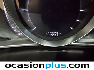 Volvo V40 Cross Country D2 Momentum 88 kW (120 CV)