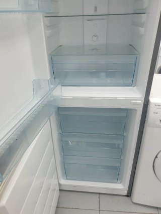 Pack Nevera y Lavadora con Garantía