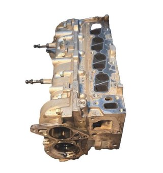 Culata opel 229703 55265746 corsa 1.3 mt (95 cv |