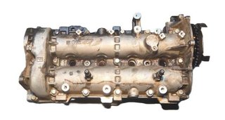 Culata opel 229703 55265746 corsa 1.3 mt (95 cv |