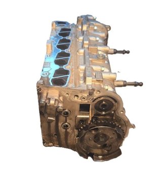 Culata opel 229703 55265746 corsa 1.3 mt (95 cv |
