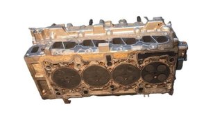 Culata opel 229703 55265746 corsa 1.3 mt (95 cv |