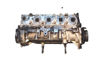 Culata opel 229703 55265746 corsa 1.3 mt (95 cv |