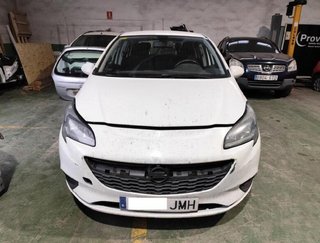 Culata opel 229703 55265746 corsa 1.3 mt (95 cv |