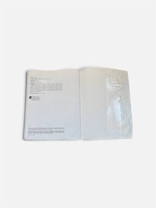 Libro de Gallego - Xerais - 1ero ESO