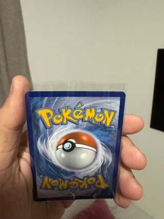 MRayquaza EX Roaring Skies ESP