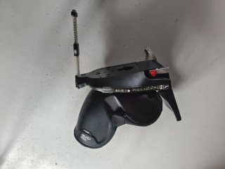 Britax Römer Dualfix Pro Silla Coche