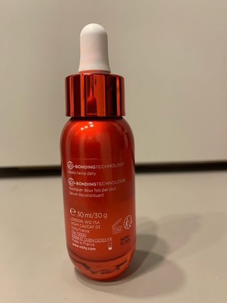 Vichy Liftactiv Collagen Specialist 16 Siero