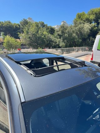 BMW X1 16d Business