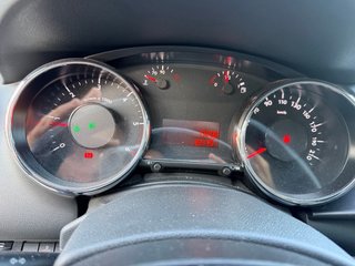 Peugeot 3008 2010