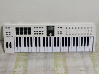 Teclado Arturia KeyLab OFERTA!!