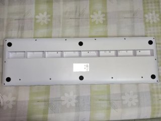 Teclado Arturia KeyLab OFERTA!!