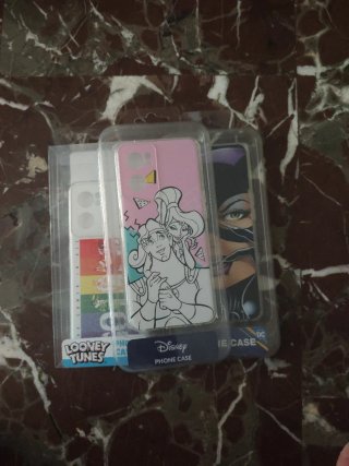 Fundas para OnePlus Nord CE 2