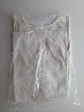 Camiseta sin mangas Levi's Talla M