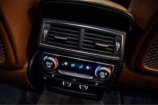 Audi SQ7 2019