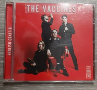 Varios cds para hacer pack con otros de mi perfil
