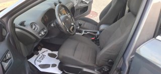 Ford Mondeo 2011