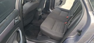 Ford Mondeo 2011